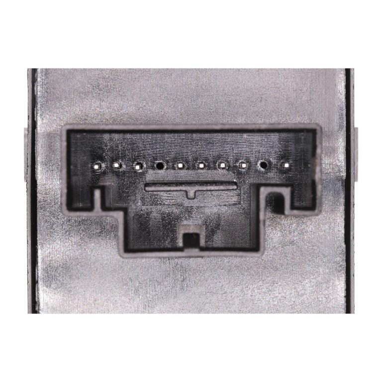 Interrupteur, lève-vitre (Bouton de lève-vitre) VEMO ref. V10-73-0567
