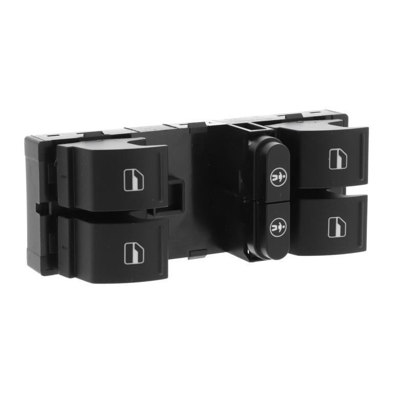 Interruptor, elevalunas VEMO V10-73-0568