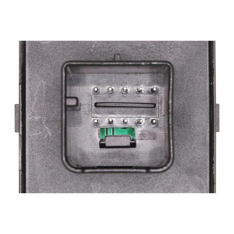 Interruptor, elevalunas VEMO V10-73-0568