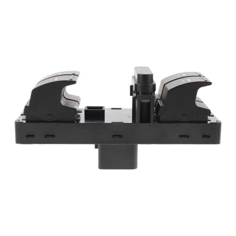 Interruptor, elevalunas VEMO V10-73-0568