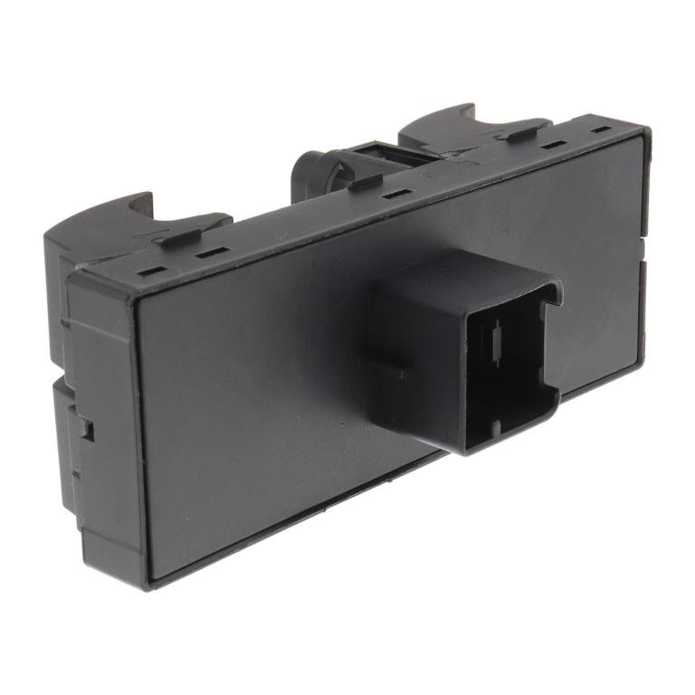 Interruptor, elevalunas VEMO V10-73-0568