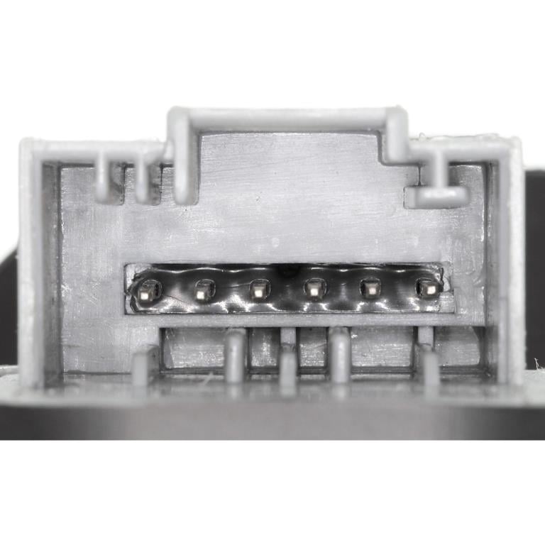 Commande, ajustage du miroir (Manette de réglage rétroviseur) VEMO ref. V10-73-0574