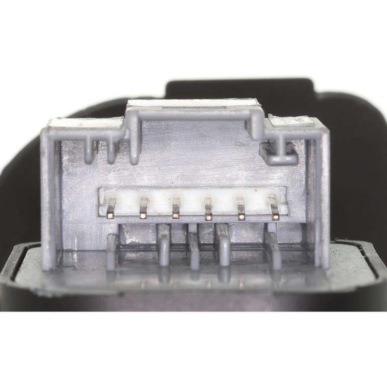 Commande, ajustage du miroir (Manette de réglage rétroviseur) VEMO ref. V10-73-0576