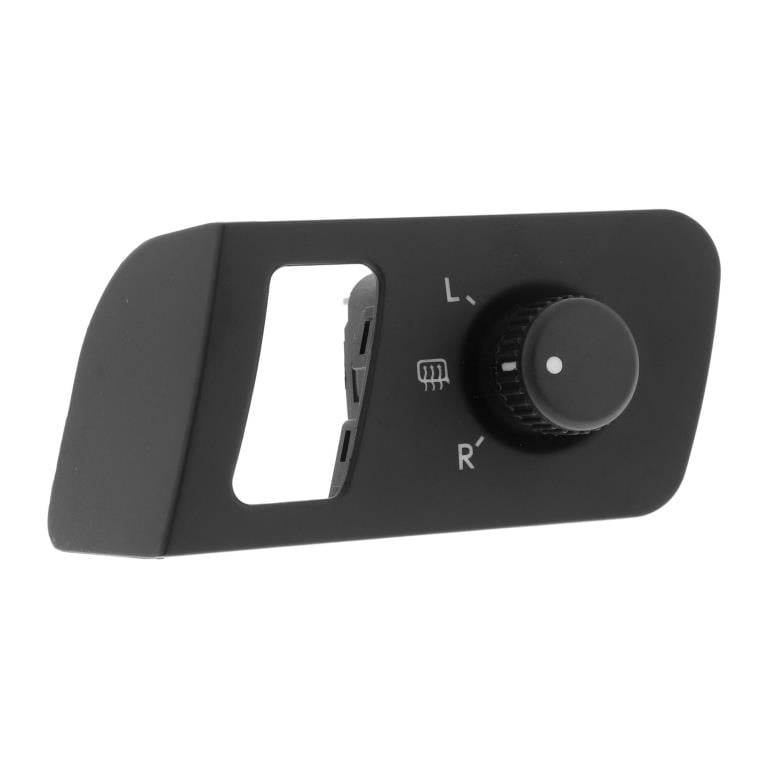 Commande, ajustage du miroir (Manette de réglage rétroviseur) VEMO ref. V10-73-0577