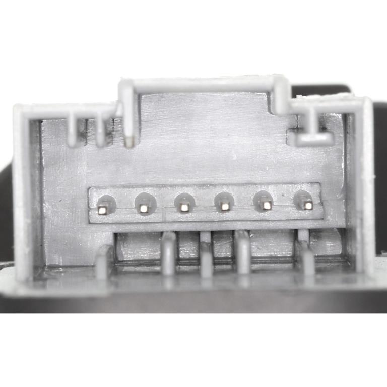 Commande, ajustage du miroir (Manette de réglage rétroviseur) VEMO ref. V10-73-0577
