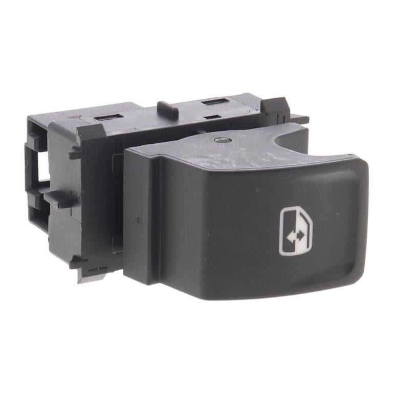 Interrupteur, lève-vitre (Bouton de lève-vitre) VEMO V10-73-0584