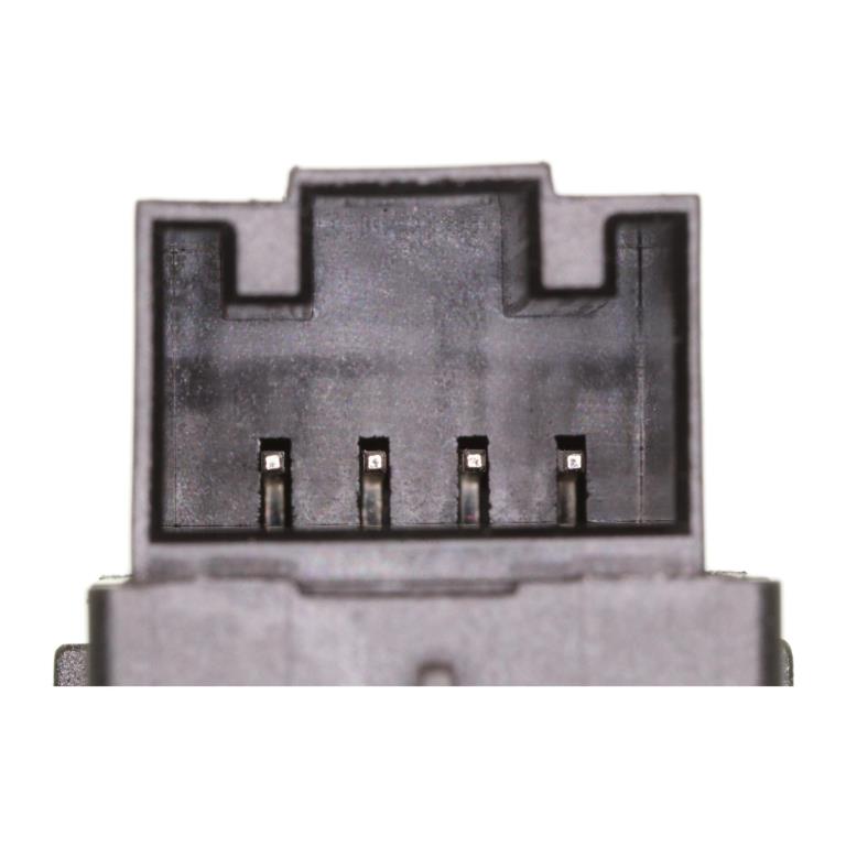Interrupteur, lève-vitre (Bouton de lève-vitre) VEMO V10-73-0584