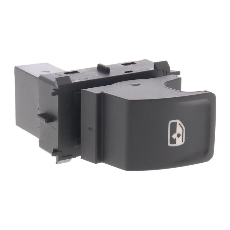 Interruptor, elevalunas VEMO ref. V10-73-0585