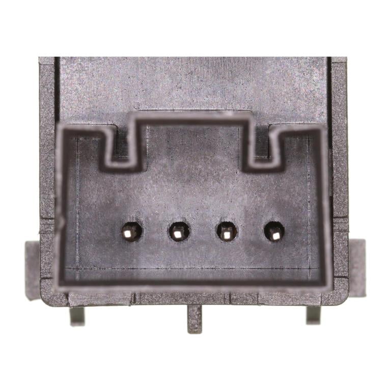 Interruptor, elevalunas VEMO ref. V10-73-0585