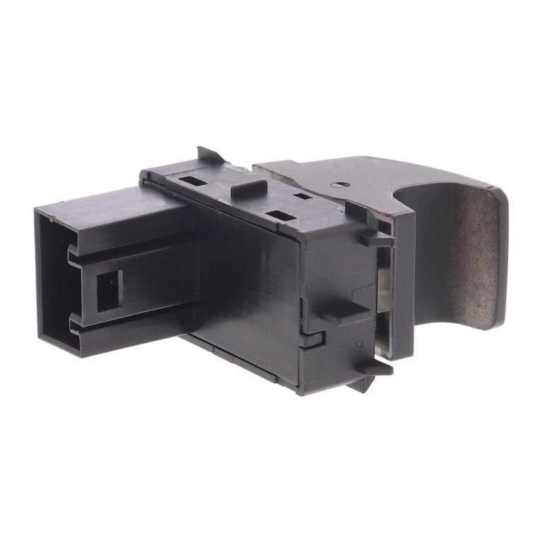Interruptor, elevalunas VEMO ref. V10-73-0585