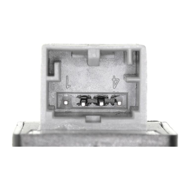 Interruptor, elevalunas VEMO V10-73-0590