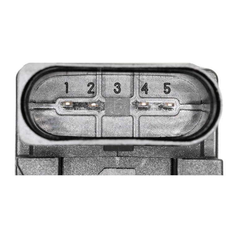 Contacteur de position de pédale d'embrayage VEMO ref. V10-73-0592