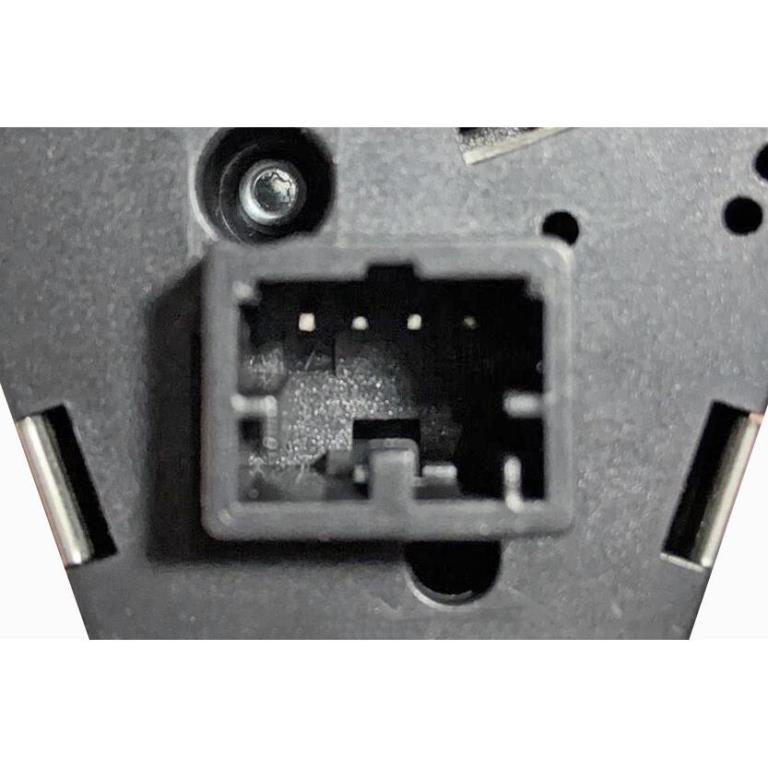 Interruptor, luz principal (Mando de luces) VEMO ref. V10-73-0637