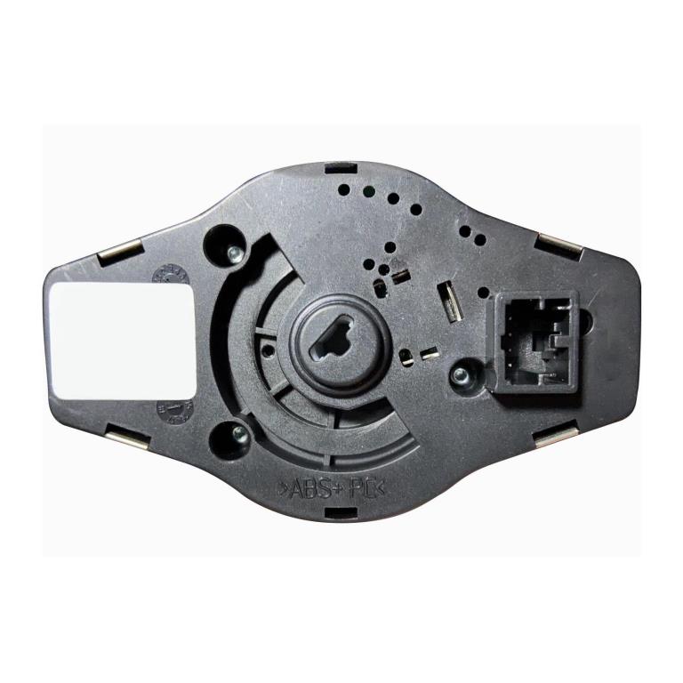Interruptor, luz principal (Mando de luces) VEMO ref. V10-73-0637