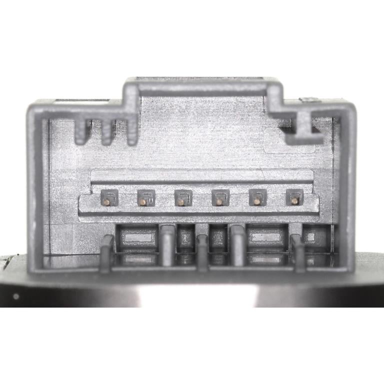 Commande, ajustage du miroir (Manette de réglage rétroviseur) VEMO ref. V10-73-0643