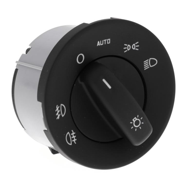 Interruptor, luz principal (Mando de luces) VEMO ref. V10-73-0645