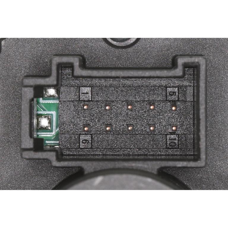 Interruptor, luz principal (Mando de luces) VEMO ref. V10-73-0645