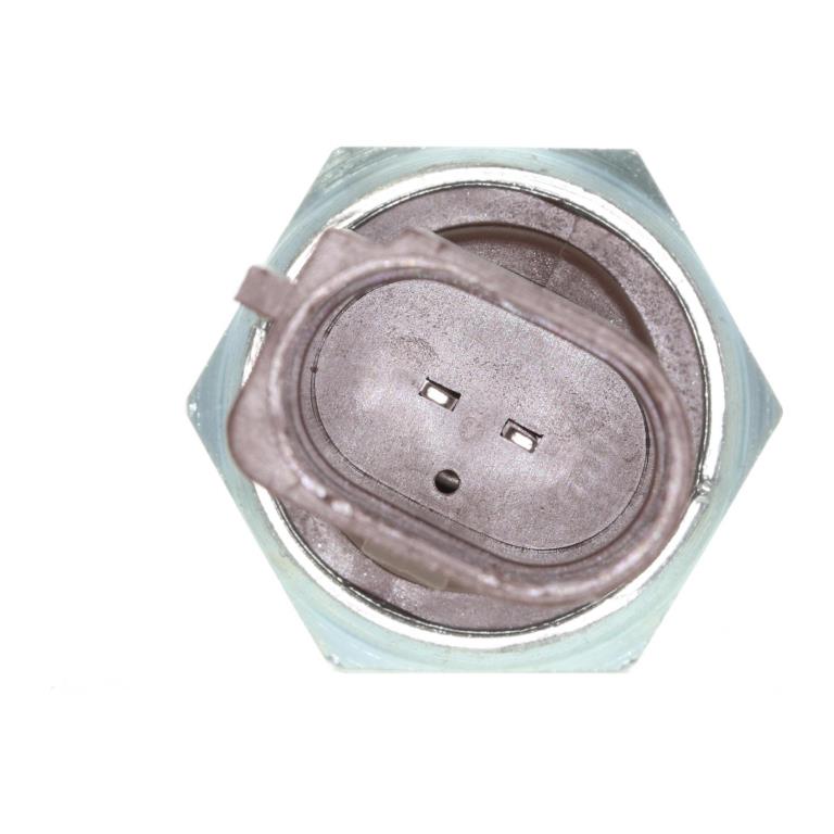 Pressostat d'huile (Capteur pression d'huile) VEMO V10-73-0648