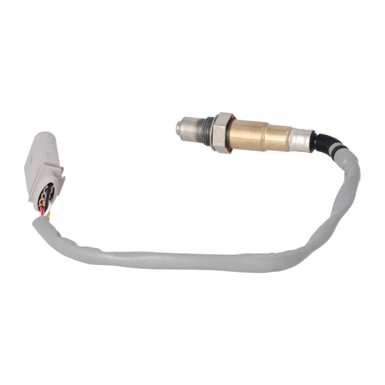 Sonde lambda (Sonde à oxygène) VEMO ref. V10-76-0003