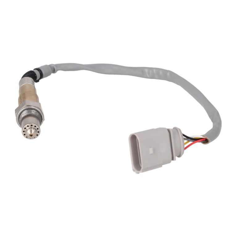 Sonde lambda (Sonde à oxygène) VEMO ref. V10-76-0003