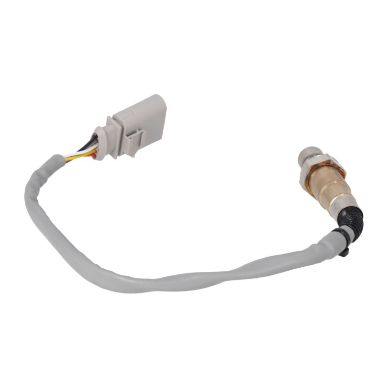 Sonde lambda (Sonde à oxygène) VEMO ref. V10-76-0003