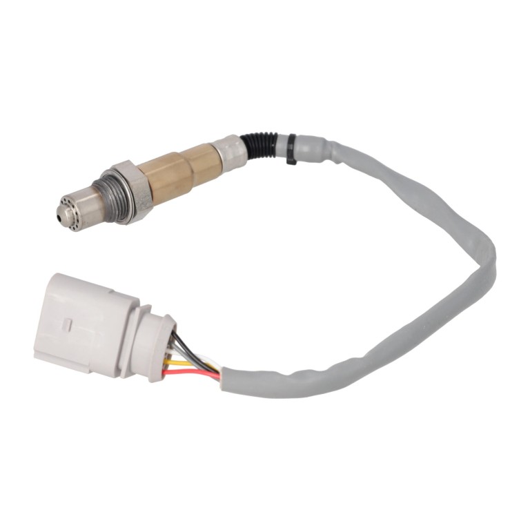 Sonde lambda (Sonde à oxygène) VEMO ref. V10-76-0003