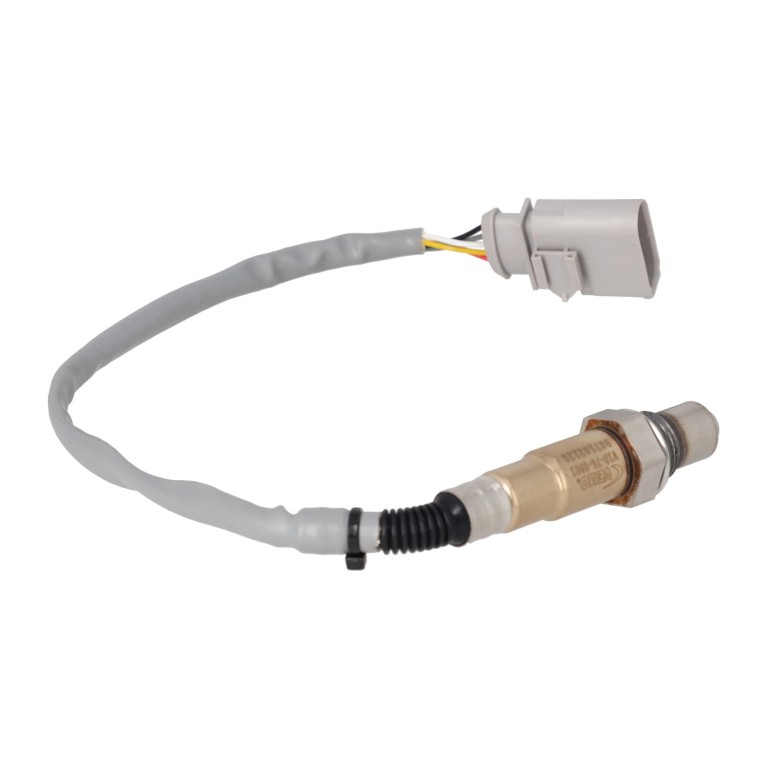 Sonde lambda (Sonde à oxygène) VEMO ref. V10-76-0003