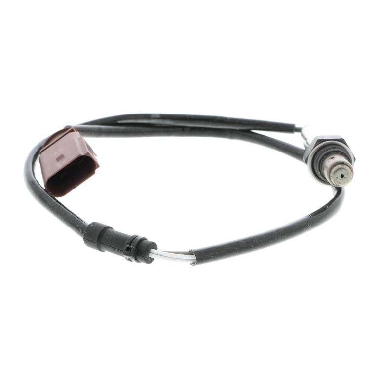 Sonda Lambda VEMO ref. V10-76-0009
