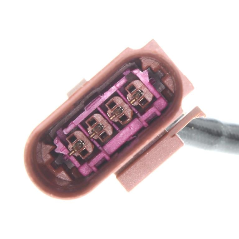 Sonda Lambda VEMO ref. V10-76-0009