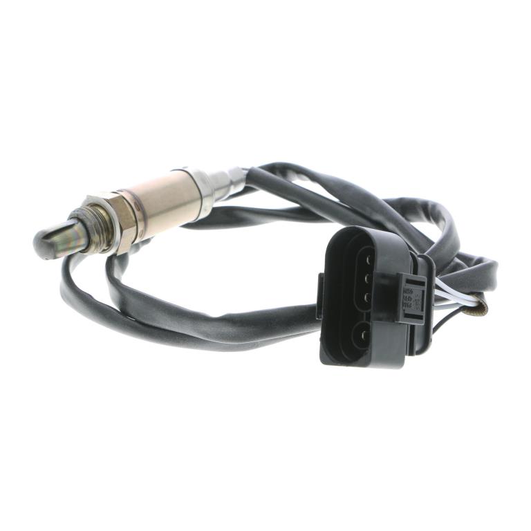 Sonde lambda (Sonde à oxygène) VEMO ref. V10-76-0014