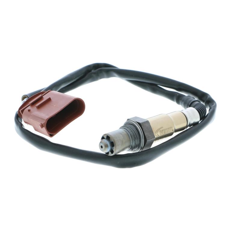 Sonde lambda (Sonde à oxygène) VEMO ref. V10-76-0015