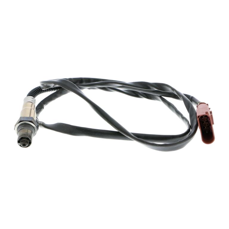 Sonde lambda (Sonde à oxygène) VEMO ref. V10-76-0016