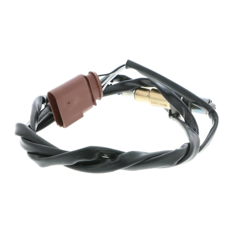 Sonde lambda (Sonde à oxygène) VEMO ref. V10-76-0017