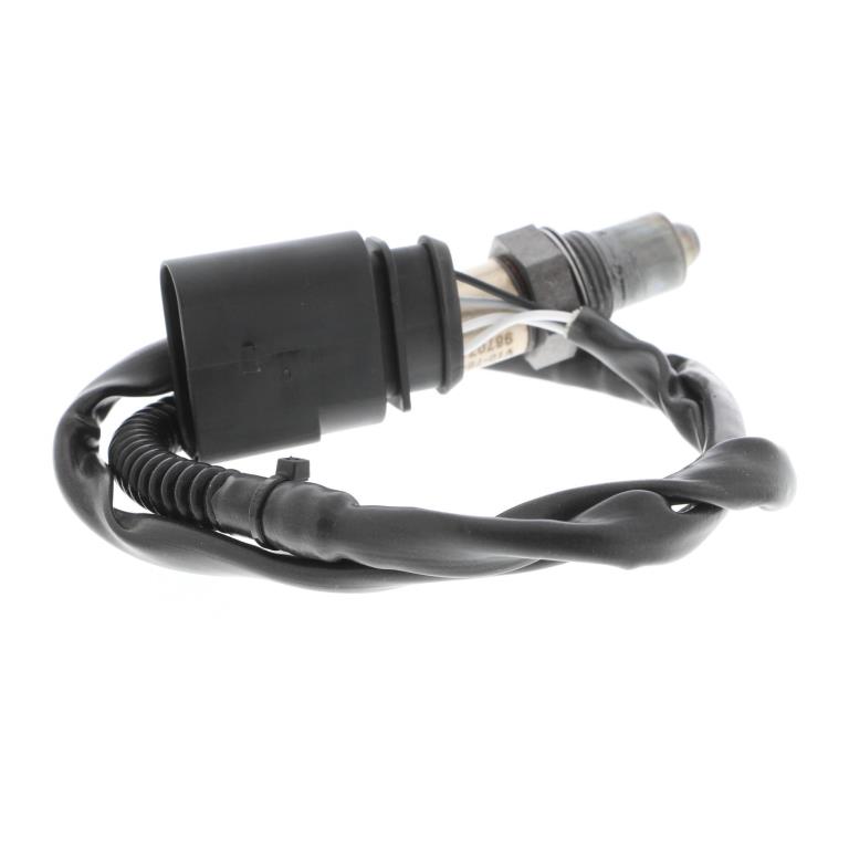Sonde lambda (Sonde à oxygène) VEMO ref. V10-76-0018