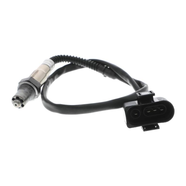 Sonde lambda (Sonde à oxygène) VEMO ref. V10-76-0019