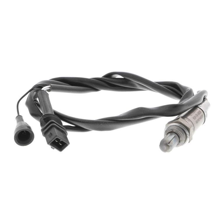 Sonde lambda (Sonde à oxygène) VEMO ref. V10-76-0020