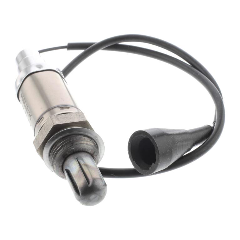 Sonde lambda (Sonde à oxygène) VEMO ref. V10-76-0022