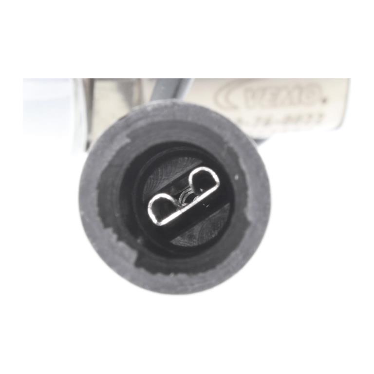 Sonde lambda (Sonde à oxygène) VEMO ref. V10-76-0022