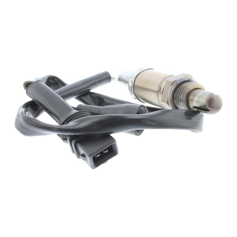 Sonda lambda VEMO ref. V10-76-0023