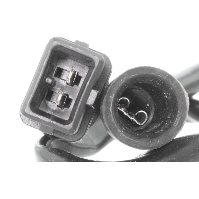 Sonda lambda VEMO ref. V10-76-0023