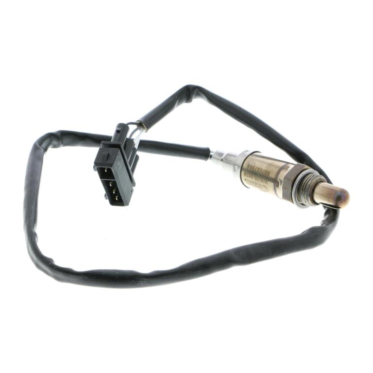 Sonda Lambda VEMO ref. V10-76-0024