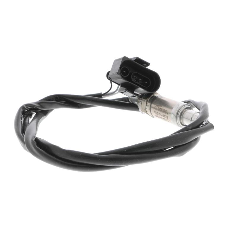 Sonde lambda (Sonde à oxygène) VEMO ref. V10-76-0028