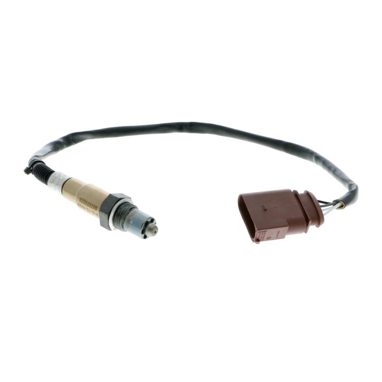 Sonde lambda (Sonde à oxygène) VEMO ref. V10-76-0029