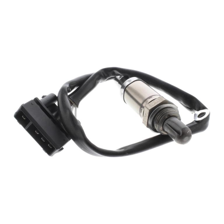 Sonde lambda (Sonde à oxygène) VEMO ref. V10-76-0031