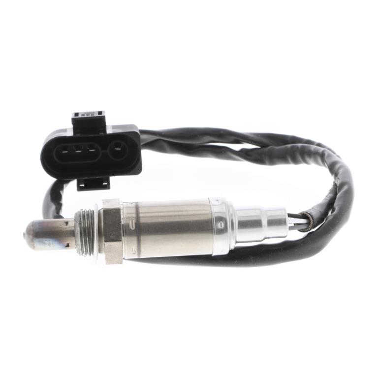 Sonde lambda (Sonde à oxygène) VEMO ref. V10-76-0033