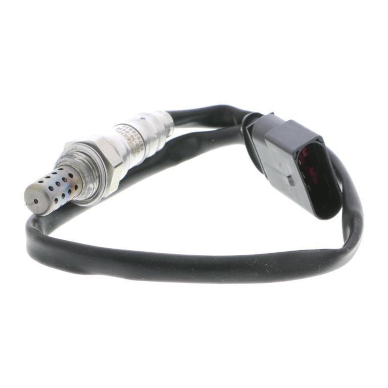 Sonde lambda (Sonde à oxygène) VEMO ref. V10-76-0034