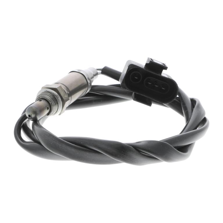 Sonde lambda (Sonde à oxygène) VEMO ref. V10-76-0035
