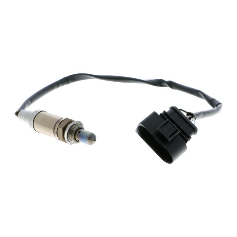 Sonde lambda (Sonde à oxygène) VEMO ref. V10-76-0037