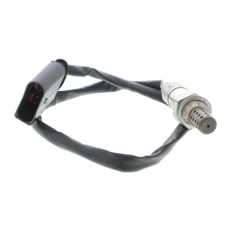 Sonde lambda (Sonde à oxygène) VEMO ref. V10-76-0038