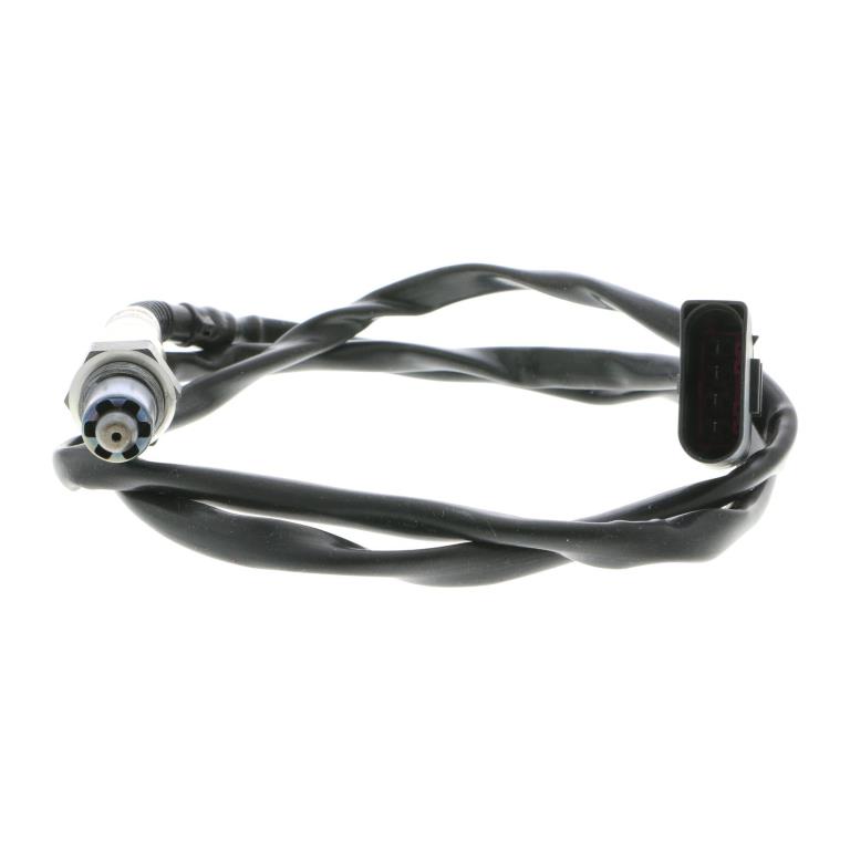 Sonde lambda (Sonde à oxygène) VEMO ref. V10-76-0040